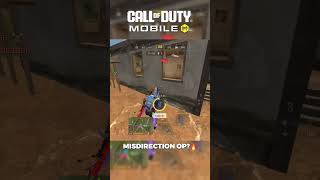 Failed Sniper Ambush 😥  CODM shorts codm codmobile codmclutch clutchcodmyt squadwiped [upl. by Kcirred]