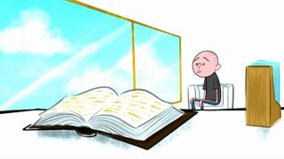 Best of Karl Pilkington  Part 1 God [upl. by Ameline]