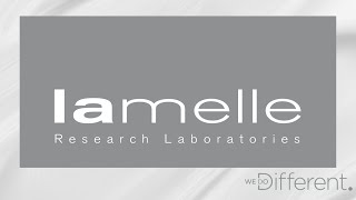 Lamelle VIA Season 6 Episode 1 How to Repair Skin [upl. by Yasu]