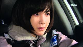 나도 꽃  Flower I Am 11회 EP11 01 [upl. by Nawuj]