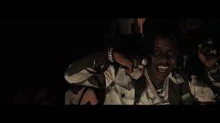 Prince Swanny  Brand New Official Music Video [upl. by Kampmann]