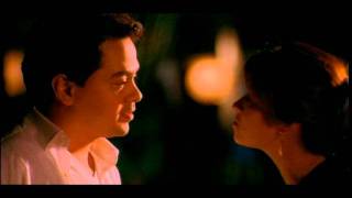 UnOfficially Yours starring John Lloyd Cruz and Angel Locsin [upl. by Beverlie]