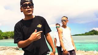 PWILDAKEN POHNPEI  V6 PRODUCTIONS  OFFICIAL MUSIC VIDEO [upl. by Prosser]