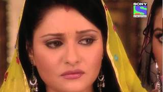 Babul Ka Aangann Chootey Na  Episode 84 [upl. by Meeks]