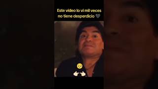 Como no extrañarte Diego querido diegomaradona maradona futbol maradonaeterno [upl. by Olds]