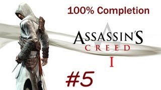 Assassins Creed III Main Theme  Soundtrack  Ubisoft NA [upl. by Hamford601]