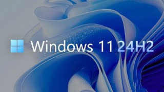 Windows 11 24H2 Windows 10 SFC  Scannow everything is normal there is NO problem [upl. by Lilia]