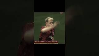 Lüle lüle lüle sarı saçı keşfet keşfetbeniöneçıkar football galatasaray edit [upl. by Quentin]