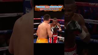 Nonito Donaire vs Guillermo Rigondeaux  Boxing fight Highlights boxing sports combat action [upl. by Orimlede]