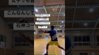 女子バスケットボール日本代表 basketball バスケットボール女子日本代表国際強化試合 バスケットボール japanbasketball バレーボール バスケットボールチーム [upl. by Jarin]