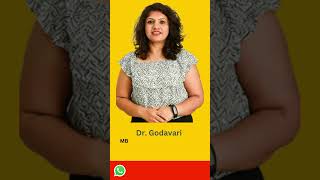 hair loss treatment for females shortsr haircare hairgrowth hairstyle shorts hyderabad [upl. by Redliw]