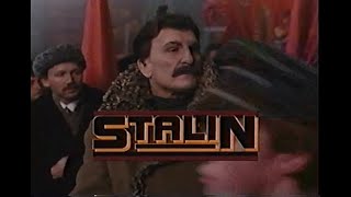 スターリン 独裁 STALIN プーチンの雛型 独裁者 恐怖政治 大粛清 ソ連 ロシア Joseph Stalin Putins template Dictator Great Purge [upl. by Studner]