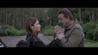 Sadak 2 Full Movie  Alia Bhatt  Aditya Roy Kapoor  Sanjay Dutt  Pooja Bhatt  Review amp Story HD [upl. by Brelje660]