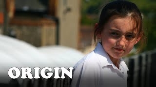 Raising A Child With Selective Mutism  MY CHILD WONT TALK  Full Documentary  Origin [upl. by Cormier]