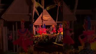 Germaine’s Luau Oahu Hawaii [upl. by Nwahs]