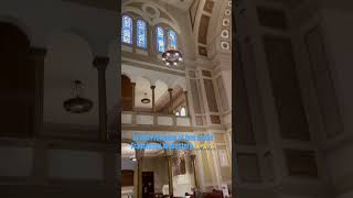 Franciscan Monastery Washington DC [upl. by Aspa]