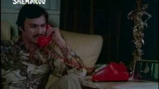 EK BAAR PHIR HINDI MOVIEPART20LAST PART [upl. by Svoboda302]