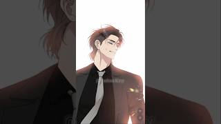 NAME  MISCREANTS AND MAYHEM manhwareccomendation manhwa manga blmanhwa lovestory [upl. by Anayd]