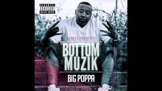 Big Poppa  I Keep It Bom Bom [upl. by Jacobo471]