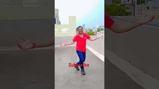 kunidu kunidu baare song short video  ❤️🎶❤️🎶❤️ [upl. by Sunil]