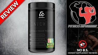 TC Nutrition Batch 27 REVIEW NO BS  100 Honest  Fitness Informant [upl. by Naryt]