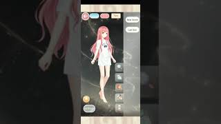 Love Nikki Stylists Arena Golden Odeum [upl. by Rosinski]