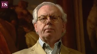 Henry VIII Mind of a Tyrant Part Two with David Starkey [upl. by Eyahsal]