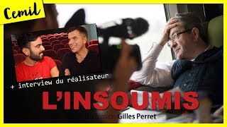 LINSOUMIS LE FILM [upl. by Nauqet]