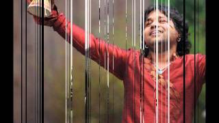 Kailash Kher Tu Kya jaane Rangeele with Lyrics [upl. by Laemsi]