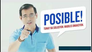 POSIBLE Song for ISKO MORENO [upl. by Adnamor]