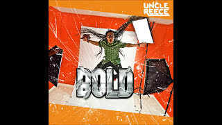 Uncle Reece  My Mess Audio [upl. by Trilly811]