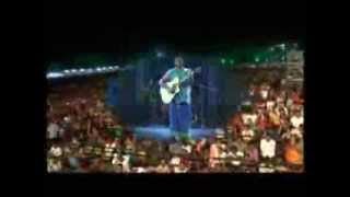 Mysore Se Aayi Woh by Raghu Dixit Live at Dharwad Utsav 2013 December 15 [upl. by Beverly]