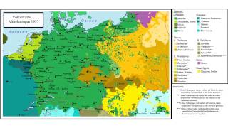 Österreicher sind Deutsche [upl. by Aveer]