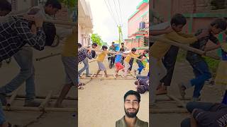 Bacchon ka Comedy 😀 fun reaction viralvideo prank ytshorts shorts funny [upl. by Philemol534]