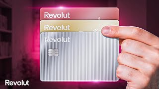 Revolut Review 2024  Watch This Before You Apply [upl. by Akina143]