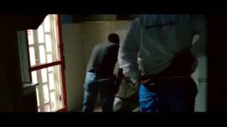 Gomorrah 2009 Movie Clip  Cronies [upl. by Lamej232]