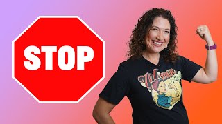 Randi Zuckerberg  Whitelist amp NFTs [upl. by Selle]