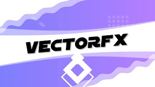 PZPCM3 vectorfxdzn Friendtro  Made on Stream [upl. by Naugal]