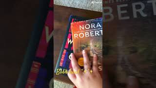 📚 reading thriftbooks books thrifty bookworm thrift thriftedfinds reader booktok booktube [upl. by Reffinnej]