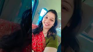 song shorts reelsvideossubcribed plzzdrivingexperience [upl. by Siddra]