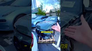 😳Венгалби ПРИМЕР С BMW M4 КАК НЕ ПОПАСТЬ В ТАКУЮ СИТУАЦИЮ wengalbi mercedes cls 1000hp [upl. by Barcot67]