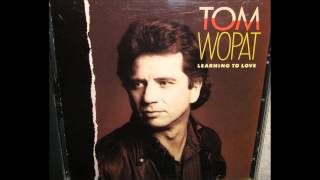 Too Many Honky Tonks On My Way Home by Tom Wopat [upl. by Scrope]