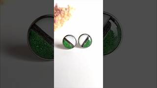 Schmuck mit Fell 🖤 seelenpartner erinnerungen katze katzen katzenvideos katzenliebhaber tiere [upl. by Ecnal]