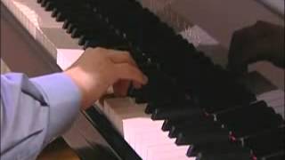 Jean François Zygel La leçon de musique Chopin le phrasé [upl. by Oiliruam]