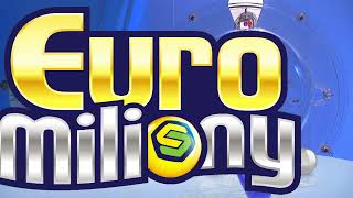 Euromiliony  16 4 2022 [upl. by Asiil]