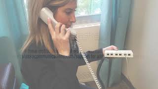 How to troubleshoot your landline phone with no dial tone  Alaska Communications [upl. by Ogram]