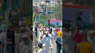 Eid MiladunNabi SECRETS Revealed [upl. by Eelyrag]