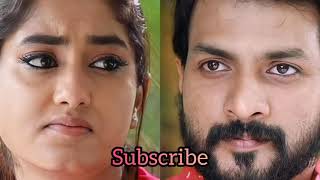 kaatrukku enna veli serial next week promo [upl. by Eniala76]