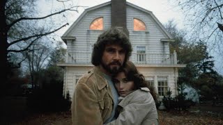 The Amityville Horror Full Movie Facts amp Review in English  Ryan Reynolds  Melissa George [upl. by Ainatnas453]