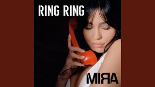 Ring Ring [upl. by Larina]